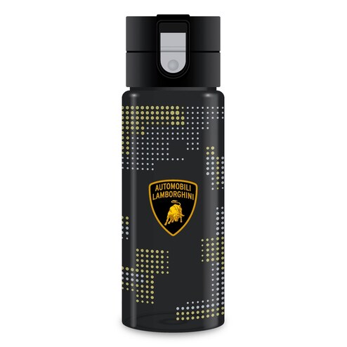 Lamborghini 2021 475ml kulacs