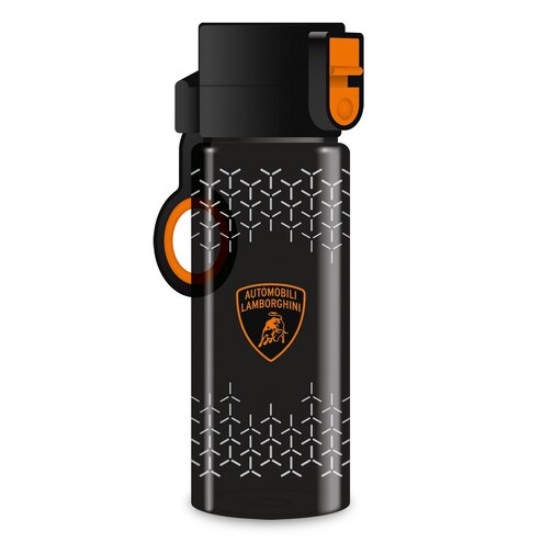 Lamborghini kulacs 2022 475ml  