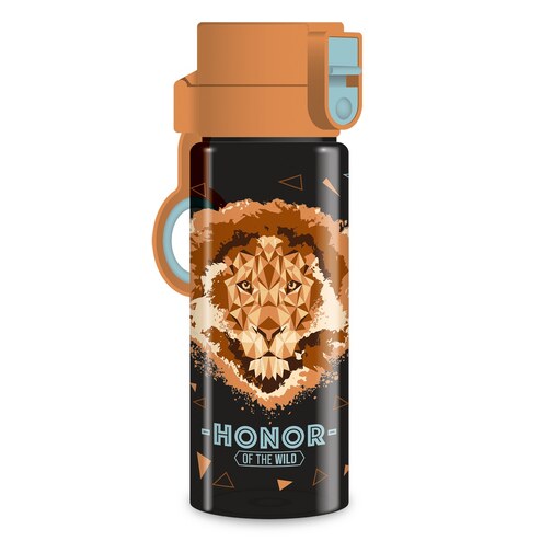 Honor 475ml kulacs