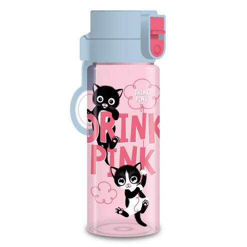 Think Pink 2023 kulacs 475ml  