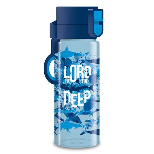 Lord of the Deep kulacs 475ml  