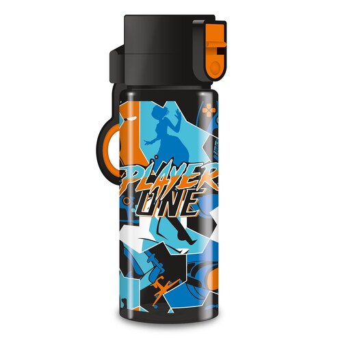 Player One kulacs 475ml 