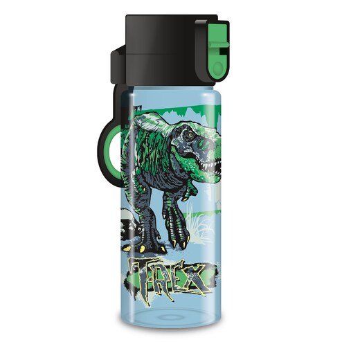 T-Rex kulacs 475ml 