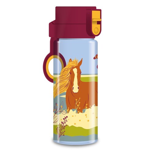 My sweet horse kulacs 475ml  