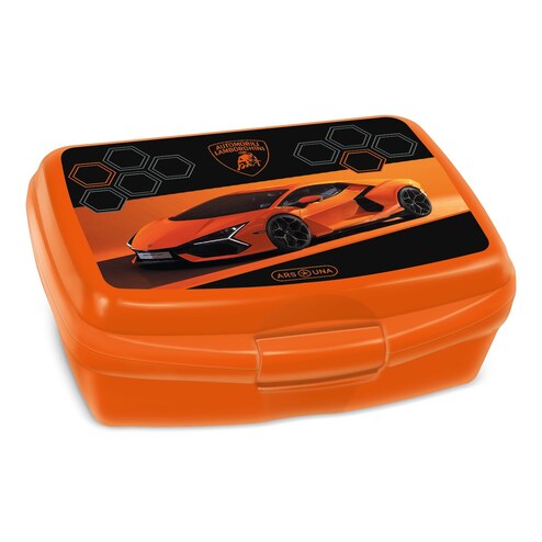 Lamborghini 2025 uzsidoboz 
