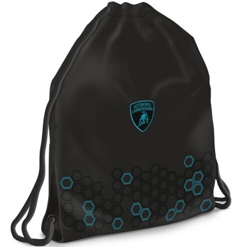 Lamborghini tinédzser sportzsák 