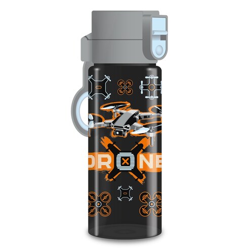 Drone X kulacs 475ml   