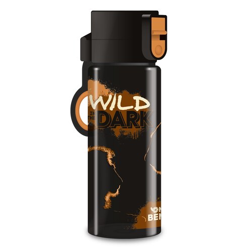 Wild in the dark kulacs 475ml 