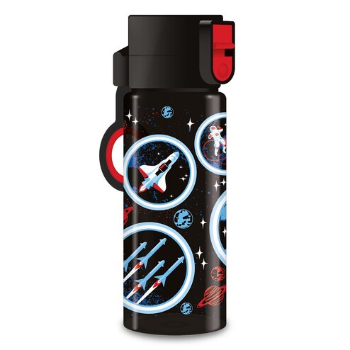 Space explorer kulacs 475ml 