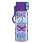 Mon Mignon kulacs 475ml 