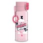 Think Pink 2025 kulacs 475ml