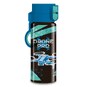 Drone Pro kulacs 475ml 