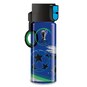 Champs kulacs 475ml 