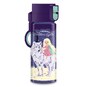 Northern Lights kulacs 475ml