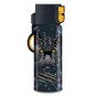 Black Panther 2026 kulacs 475ml 